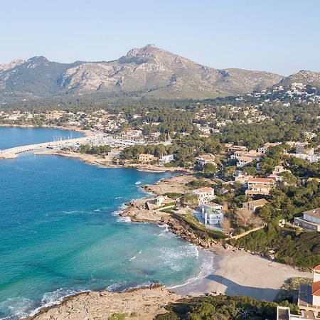 Can Colometa Αλκούδια Εξωτερικό φωτογραφία